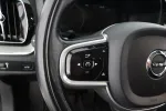 VOLVO V60 Cross Country SZF-719 carousel thumbs