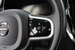 VOLVO V60 Cross Country SZF-719 carousel thumbs