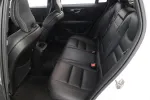 VOLVO V60 Cross Country SZF-719 carousel thumbs