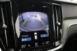 VOLVO V60 Cross Country SZF-719 carousel thumbs