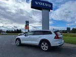 VOLVO V60 Cross Country SZF-719 carousel thumbs