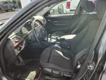 BMW 316 OTL-182 carousel thumbs