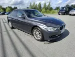 BMW 316 OTL-182 carousel thumbs