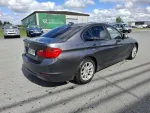 BMW 316 OTL-182 carousel thumbs