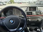 BMW 316 OTL-182 carousel thumbs