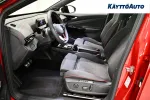Volkswagen ID.4 XYR-349 carousel thumbs