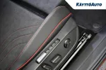 Volkswagen ID.4 XYR-349 carousel thumbs