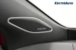 Volkswagen ID.4 XYR-349 carousel thumbs