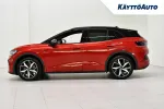 Volkswagen ID.4 XYR-349 carousel thumbs