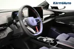 Volkswagen ID.4 XYR-349 carousel thumbs