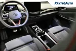 Volkswagen ID.4 XYR-349 carousel thumbs
