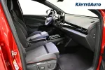 Volkswagen ID.4 XYR-349 carousel thumbs
