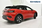 Volkswagen ID.4 XYR-349 carousel thumbs