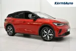 Volkswagen ID.4 XYR-349 carousel thumbs