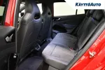 Volkswagen ID.4 XYR-349 carousel thumbs
