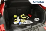 Volkswagen ID.4 XYR-349 carousel thumbs