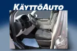VOLKSWAGEN Transporter MSY-717 carousel thumbs