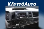 VOLKSWAGEN Transporter MSY-717 carousel thumbs