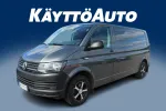 VOLKSWAGEN Transporter MSY-717 carousel thumbs