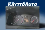 VOLKSWAGEN Transporter MSY-717 carousel thumbs