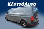 VOLKSWAGEN Transporter MSY-717 carousel thumbs