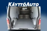 VOLKSWAGEN Transporter MSY-717 carousel thumbs