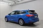 FORD Focus OXS-671 carousel thumbs