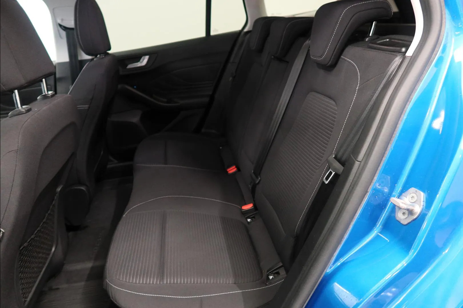 FORD Focus OXS-671 carousel image