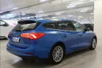 FORD Focus OXS-671 carousel thumbs