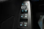 FORD Focus OXS-671 carousel thumbs