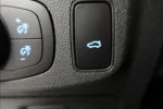 FORD Focus OXS-671 carousel thumbs