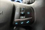 FORD Focus OXS-671 carousel thumbs