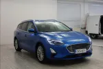 FORD Focus OXS-671 carousel thumbs