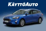 FORD Focus OXS-671 carousel thumbs