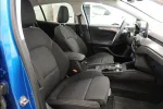 FORD Focus OXS-671 carousel thumbs