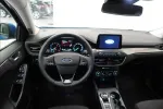 FORD Focus OXS-671 carousel thumbs