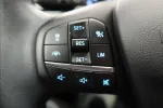 FORD Focus OXS-671 carousel thumbs