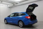 FORD Focus OXS-671 carousel thumbs