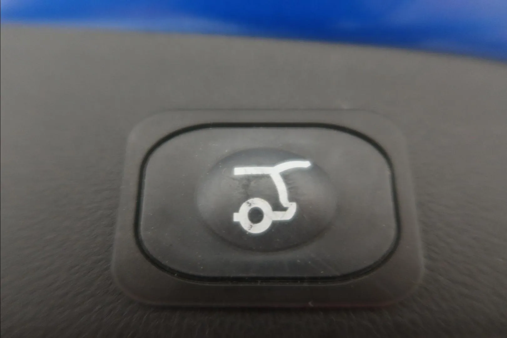 FORD Focus OXS-671 carousel image