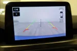 FORD Focus OXS-671 carousel thumbs