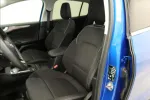 FORD Focus OXS-671 carousel thumbs