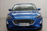 FORD Focus OXS-671 carousel thumbs