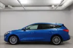 FORD Focus OXS-671 carousel thumbs