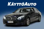 MERCEDES-BENZ E YVV-532 carousel thumbs