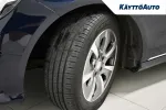 MERCEDES-BENZ E YVV-532 carousel thumbs