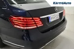 MERCEDES-BENZ E YVV-532 carousel thumbs