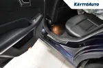 MERCEDES-BENZ E YVV-532 carousel thumbs