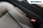 MERCEDES-BENZ E YVV-532 carousel thumbs