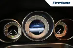 MERCEDES-BENZ E YVV-532 carousel thumbs