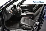 MERCEDES-BENZ E YVV-532 carousel thumbs